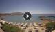 Makry-Gialos (Kreta) Mi. 17.6.