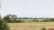 Nordstrand Mi. 17.6.