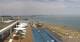 Lignano Sabbiadoro Mi. 17.6.
