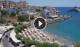 Agios Nikolaos (Kreta) Mi. 17.6.
