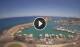 Heraklion (Kreta) Mi. 17.6.