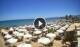 Stalida (Kreta) Mi. 17.6.