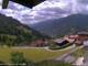 Dorfgastein Mi. 17.6.