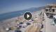 Bordighera Mi. 17.6.
