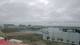 Plobannalec-Lesconil Mi. 17.6.