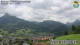 Schruns Mi. 17.6.