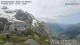 Grindelwald Mi. 17.6.
