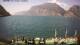 Torbole (Gardasee) Mi. 17.6.