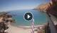 Chora Sfakion (Kreta) Mi. 17.6.