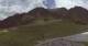Neustift im Stubaital Mi. 17.6.