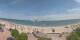 Dahme Mi. 17.6.