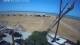 El Gouna Mi. 17.6.