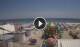 Lido delle Nazioni Mi. 17.6.
