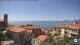 Tellaro Mi. 17.6.