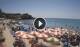 Marina di Camerota Mi. 17.6.