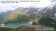 Kaprun Mi. 17.6.
