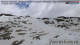 Mölltaler Gletscher Mi. 17.6.