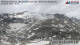 Mölltaler Gletscher Mi. 17.6.