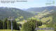 Balderschwang Mi. 17.6.