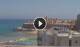 Termoli Mi. 17.6.