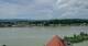 Aschach an der Donau Mi. 17.6.