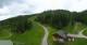 Pruggern Mi. 17.6.