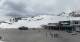 Sölden Mi. 17.6.
