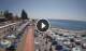 Bordighera Mi. 17.6.