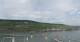 Bingen am Rhein Mi. 17.6.