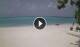 Dhonakulhi Island (Haa Alifu Atoll) Mi. 17.6.