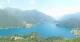 Ledro Mi. 17.6.