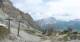 Cortina d'Ampezzo Mi. 17.6.