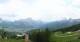 Cortina d'Ampezzo Mi. 17.6.