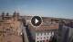 Ferrara Mi. 17.6.