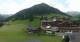 Alpbach Mi. 17.6.