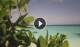 Eh'mafushi (Süd-Malé-Atoll) Mi. 17.6.