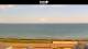 Narragansett, Rhode Island Mi. 17.6.