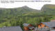Falkertsee Mi. 17.6.