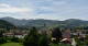 Oberstaufen Mi. 17.6.