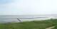 Nebel (Amrum) Mi. 17.6.