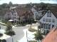 Sersheim Mi. 17.6.