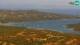 San Pasquale (Sardinien) Mi. 17.6.