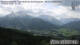 Berchtesgaden Mi. 17.6.