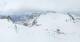 Hintertux Mi. 17.6.