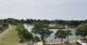 Wenningstedt-Braderup (Sylt) Mi. 17.6.