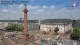 Darmstadt Mi. 17.6.