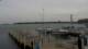 Put-in-Bay, Ohio Mi. 17.6.