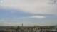 Thessaloniki Mi. 17.6.