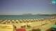 Olbia (Sardinien) Mi. 17.6.