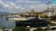 Rijeka Mi. 17.6.